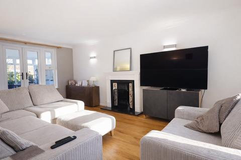 4 bedroom detached house for sale, Boundary Way, Glastonbury