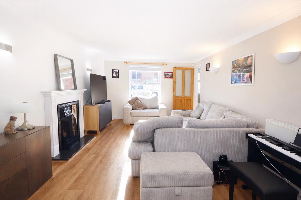 Sitting room 2