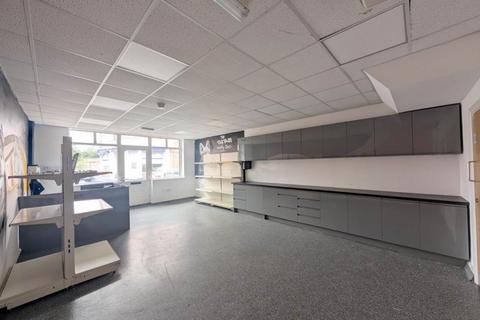 undefined, Railway Road, Golborne, Warrington, Greater Manchester, WA3 3BY