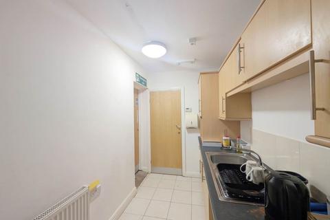 undefined, Railway Road, Golborne, Warrington, Greater Manchester, WA3 3BY