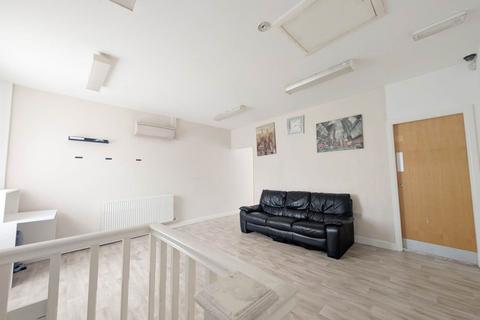 undefined, Railway Road, Golborne, Warrington, Greater Manchester, WA3 3BY