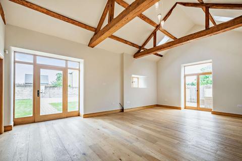 undefined, Hall Farm Paddocks, Spring Hill Road, Begbroke, Oxfordshire