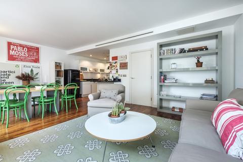 2 bedroom apartment to rent, Luna House, Bermondsey, SE16