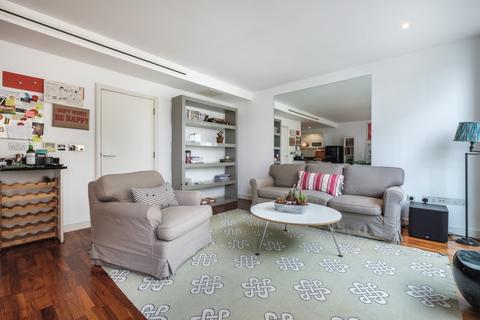 2 bedroom apartment to rent, Luna House, Bermondsey, SE16