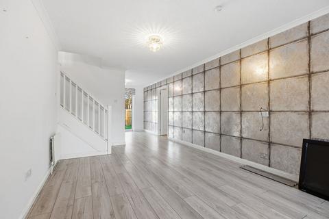 undefined, Meadows Avenue, Erskine, PA8