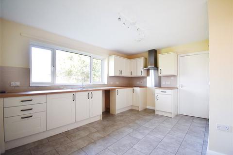 undefined, High Street, Fowlmere, Hertfordshire, SG8