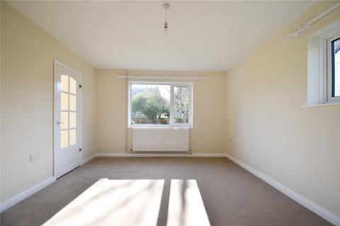 undefined, High Street, Fowlmere, Hertfordshire, SG8