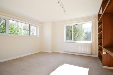 undefined, High Street, Fowlmere, Hertfordshire, SG8