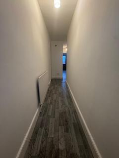 1 bedroom maisonette to rent, Acacia Road, Mitcham, CR4