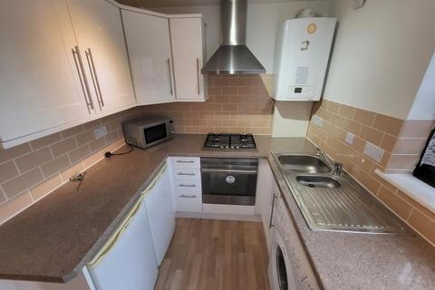 1 bedroom maisonette to rent, Acacia Road, Mitcham, CR4
