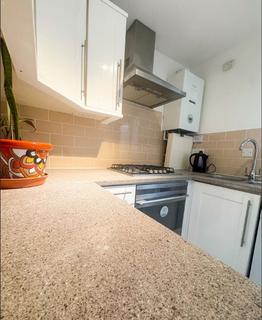 1 bedroom maisonette to rent, Acacia Road, Mitcham, CR4
