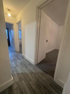 undefined, Acacia Road, Mitcham, CR4