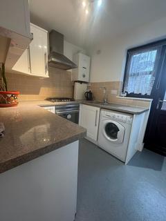 undefined, Acacia Road, Mitcham, CR4