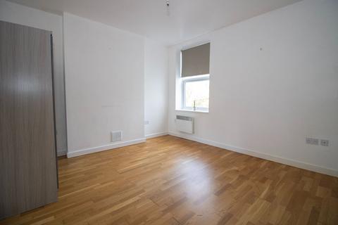 undefined, Aylestone Road, Leicester