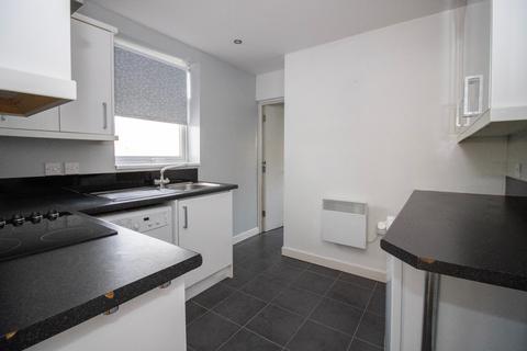undefined, Aylestone Road, Leicester