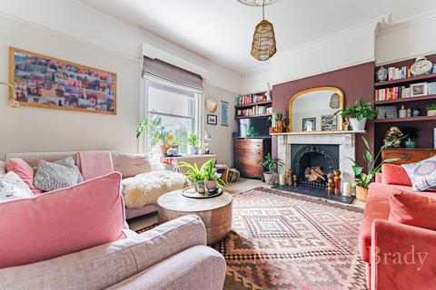 undefined, Thorpe Road, Grove House, NR1