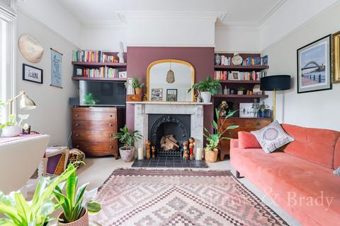 undefined, Thorpe Road, Grove House, NR1