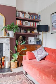 undefined, Thorpe Road, Grove House, NR1