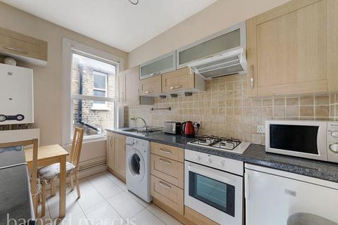 undefined, Morland Road, CROYDON