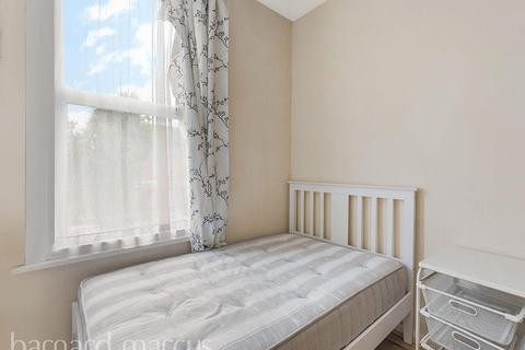 undefined, Morland Road, CROYDON