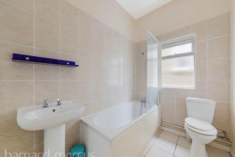 undefined, Morland Road, CROYDON