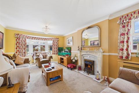 4 bedroom detached house for sale, Forge Place, Skidby