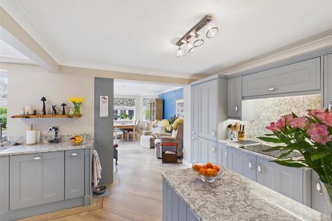 4 bedroom detached house for sale, Forge Place, Skidby