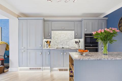 4 bedroom detached house for sale, Forge Place, Skidby
