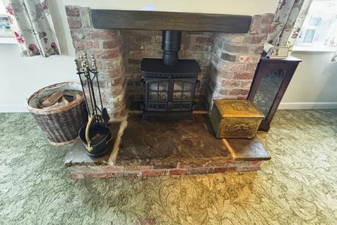undefined, Mosscroft Lane, Doncaster DN7