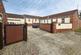 Mosscroft Lane, Doncaster DN7