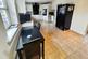 Mosscroft Lane, Doncaster DN7 photo 2
