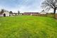 Mosscroft Lane, Doncaster DN7 photo 4