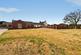 Mosscroft Lane, Doncaster DN7 photo 5