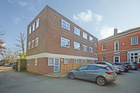 1 bedroom flat for sale, Herbert Street, Redditch