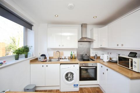 1 bedroom flat for sale, Herbert Street, Redditch