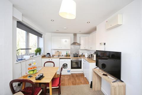 1 bedroom flat for sale, Herbert Street, Redditch
