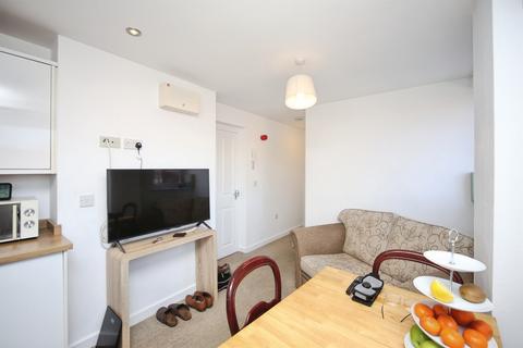 1 bedroom flat for sale, Herbert Street, Redditch