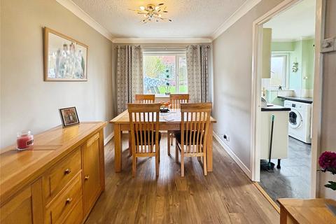 3 bedroom semi-detached house for sale, Foxfold, Lancashire WN8
