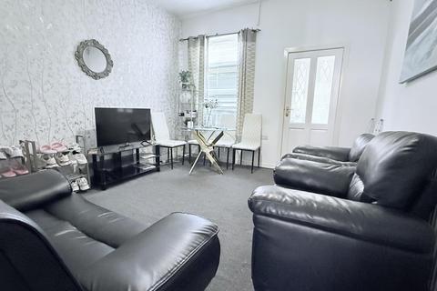 2 bedroom terraced house for sale, Dorset Road, Coventry
