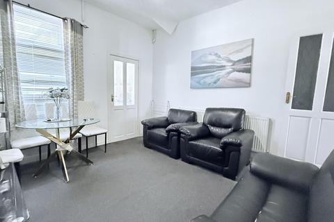 2 bedroom terraced house for sale, Dorset Road, Coventry