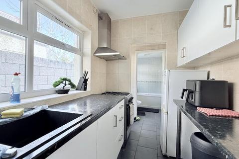 2 bedroom terraced house for sale, Dorset Road, Coventry