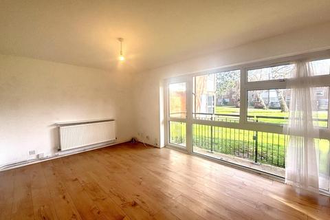 undefined, Cranbourne Court, Ingleside Drive, Stevenage