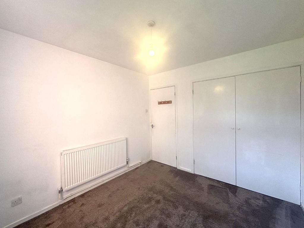 Bedroom 2 1.jpeg