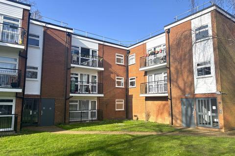undefined, Cranbourne Court, Ingleside Drive, Stevenage
