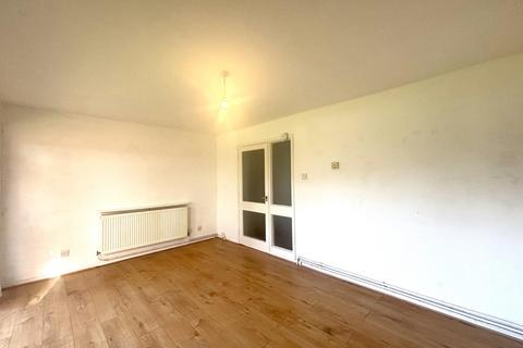 undefined, Cranbourne Court, Ingleside Drive, Stevenage