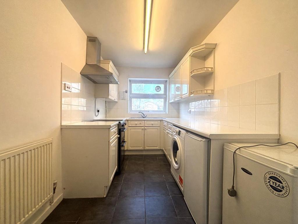 Kitchen.jpeg