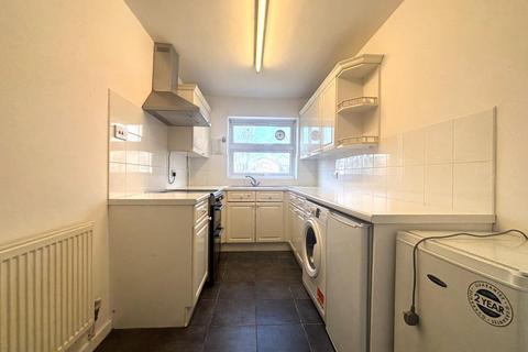 undefined, Cranbourne Court, Ingleside Drive, Stevenage