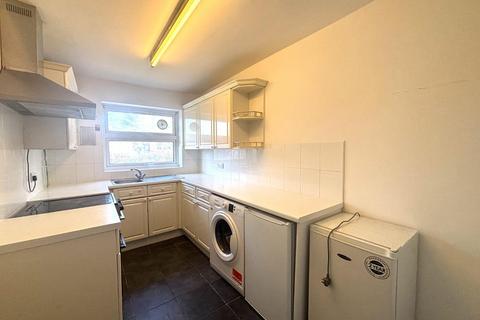 undefined, Cranbourne Court, Ingleside Drive, Stevenage