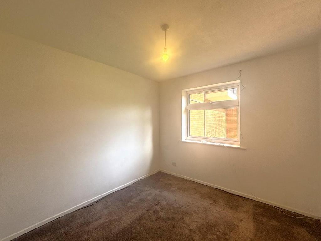 Bedroom 2.jpeg
