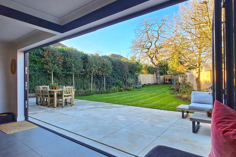 4 bedroom detached house for sale, Pennyfathers Close, Maulden, Bedfordshire, MK45